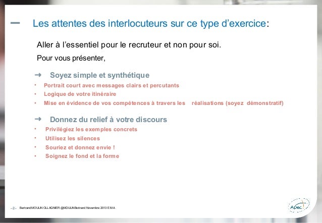 Se présenter sur un site de rencontre