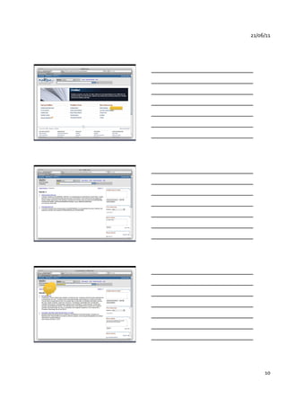 !"#$%#""&




Ne'N&f&




                "$&
 