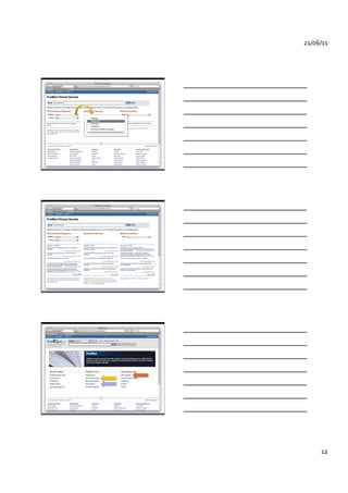 !"#$%#""&




      "!&
 