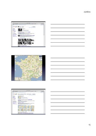 !"#$%#""&




      "F&
 