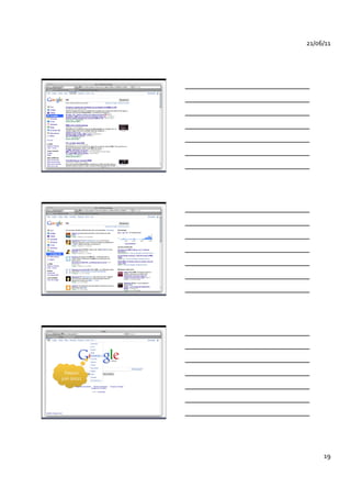 !"#$%#""&




  4*A-2<&
D-2(&!$"""&




                    "g&
 