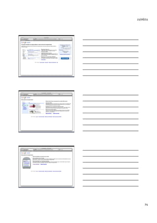 !"#$%#""&




     !b&
 