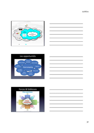 !"#$%#""&




        !"/#&'+%/#




!#0,1"2,"1####!#34/"5'#*"2/&,,"%6#(7",12"*28/"#




  !"/#&**&21',814/#




9&2$"/#:#;58<%"//"/#




                                                        G$&
 