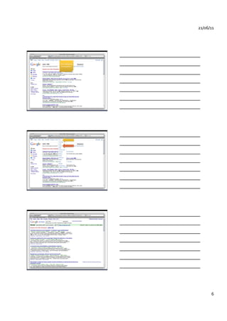 !"#$%#""&




@(*&+.^.+*(?*&
'(?0WA1_)*&3&




                        %&
 