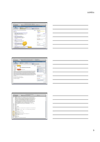 !"#$%#""&




Ne'N&f&




                 g&
 