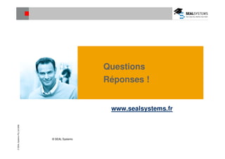 SAP MM  Génération, impression, distribution dossiers Achat