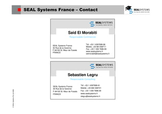 SAP MM  Génération, impression, distribution dossiers Achat