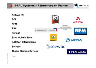 SAP MM  Génération, impression, distribution dossiers Achat