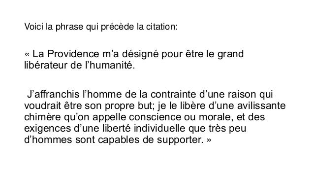 Atelier Esprit Critique Atelier Esprit Critique