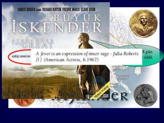 32 yaşında 8 gün
ateşlendi ve öldü




              7
 