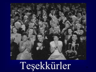 Teşekkürler   98
 