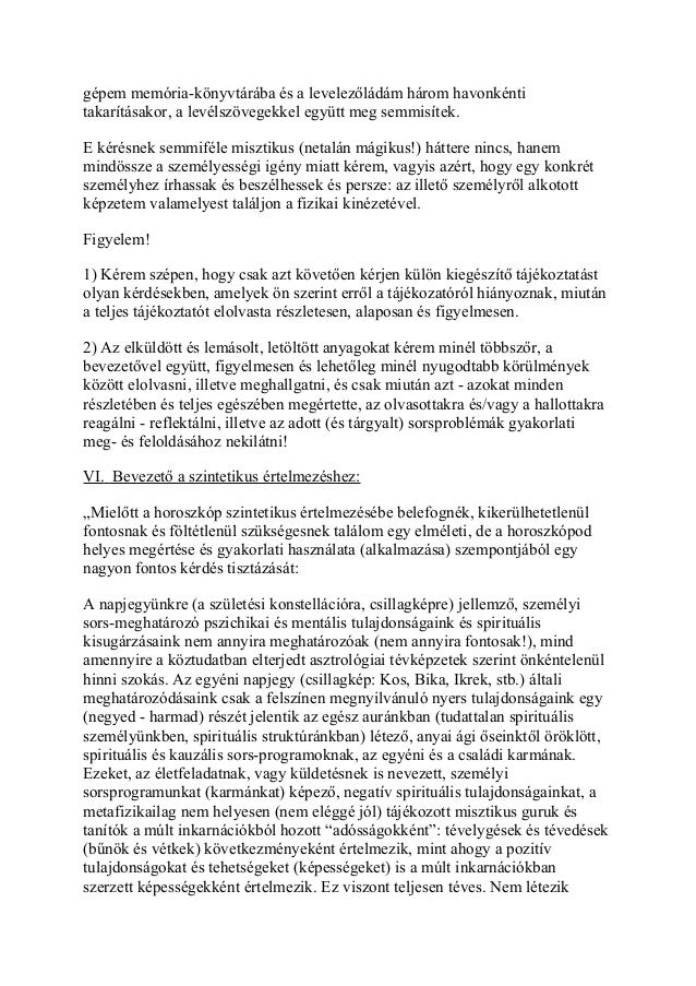 azu nő egyetlen letöltés