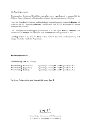 Atem Energie Training.doc