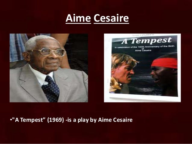 essays on prospero the tempest essays on prospero the tempest
