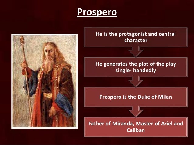 an analysis of characters in the tempest by william shakespeare After his brother, antonio, seized his title and property, prospero was exiled with his daughter and the tempest william shakespeare buy character list. an analysis of characters in the tempest by william shakespeare After his brother, antonio, seized his title and property, prospero was exiled with his daughter and the tempest william shakespeare buy character list.