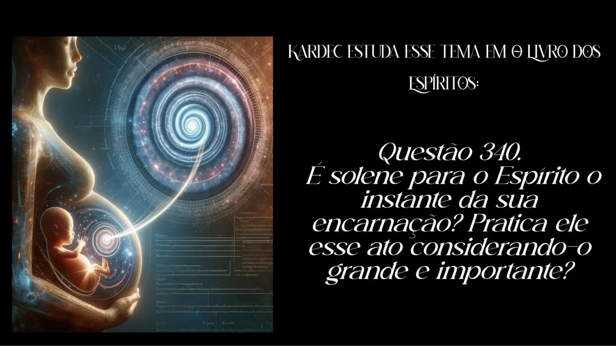 A tempestade acalmada- O valor da fé.pptx