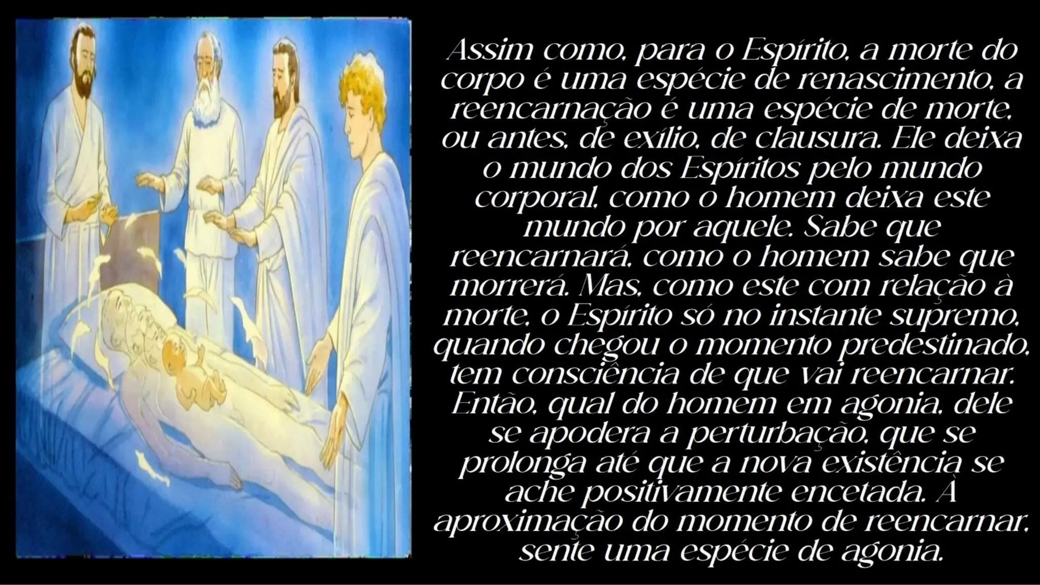 A tempestade acalmada- O valor da fé.pptx