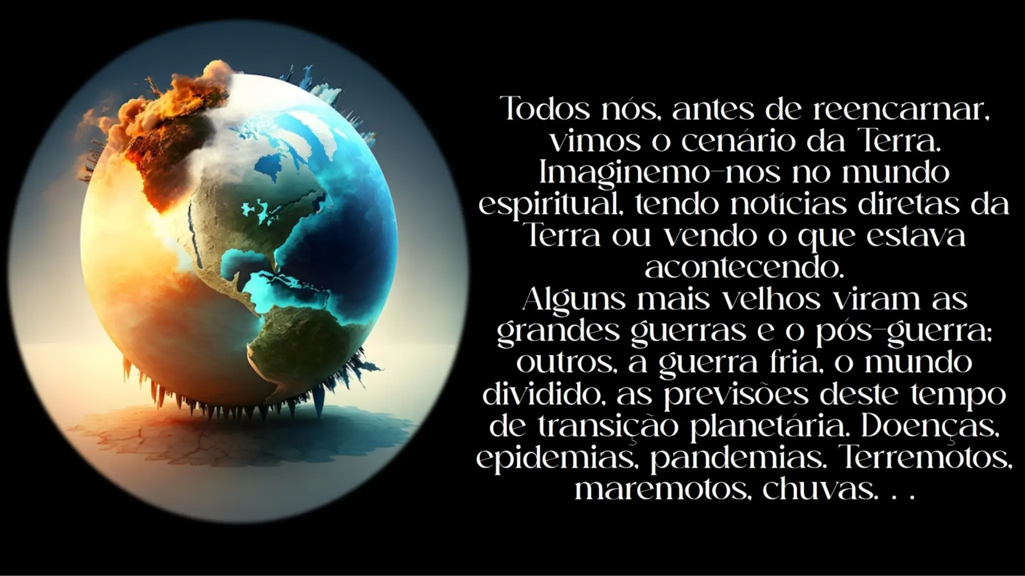 A tempestade acalmada- O valor da fé.pptx