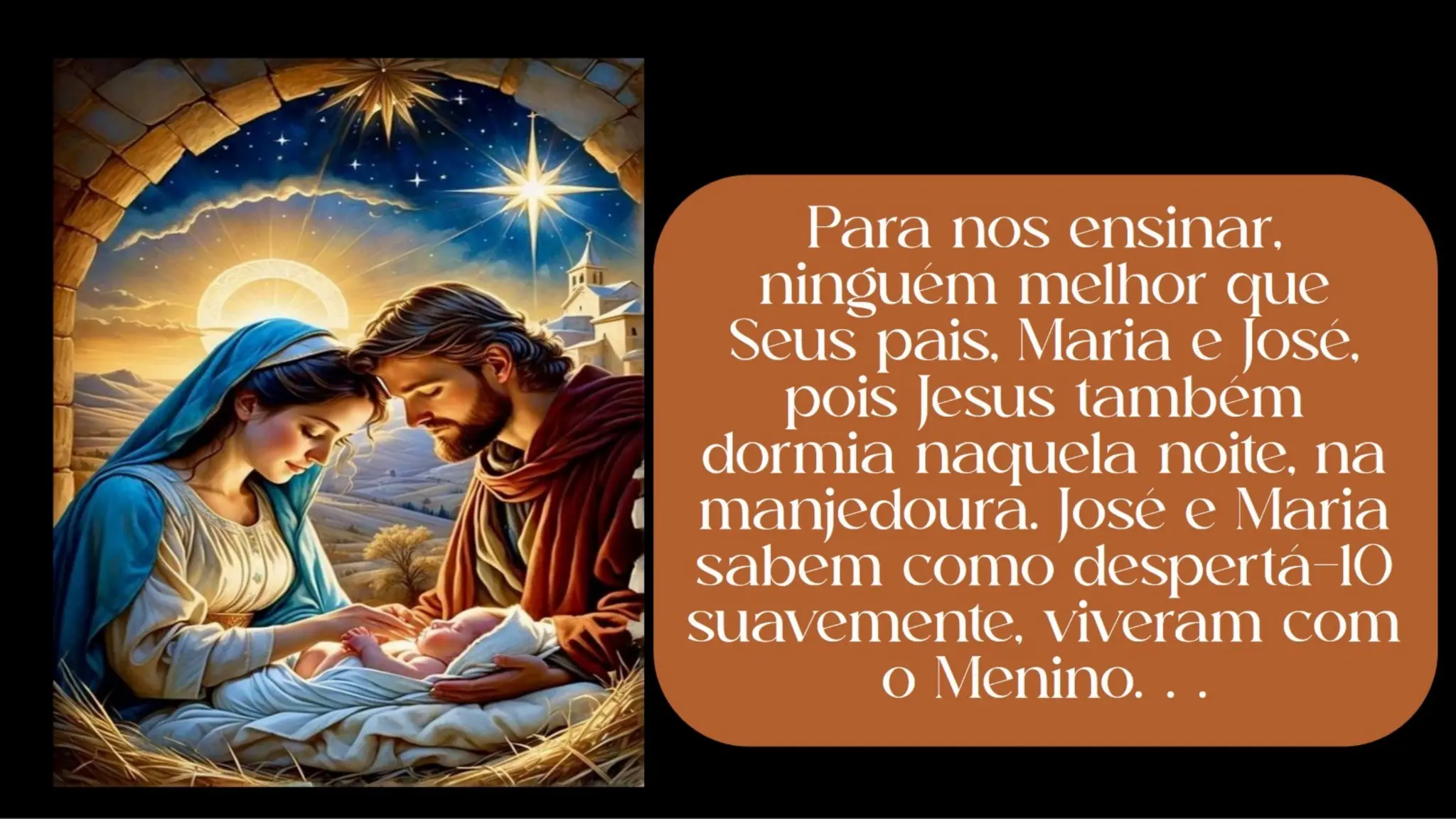 A tempestade acalmada- O valor da fé.pptx