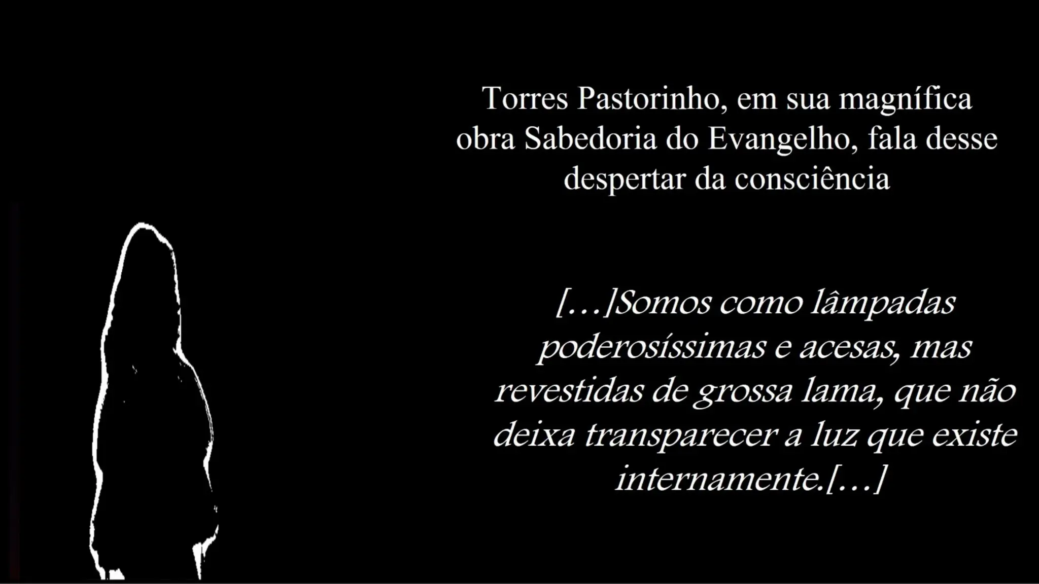 A tempestade acalmada- O valor da fé.pptx