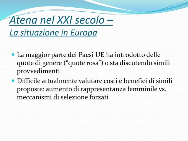 Il lavoro nel XXI secolo, Domenico De Masi. Giulio editore