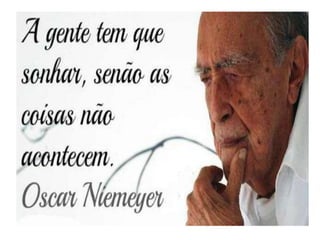 Atenção à Saúde do Idoso 