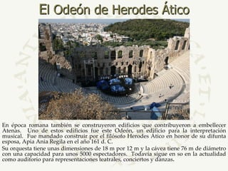Atenas
