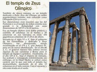 Atenas