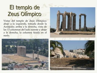 Atenas