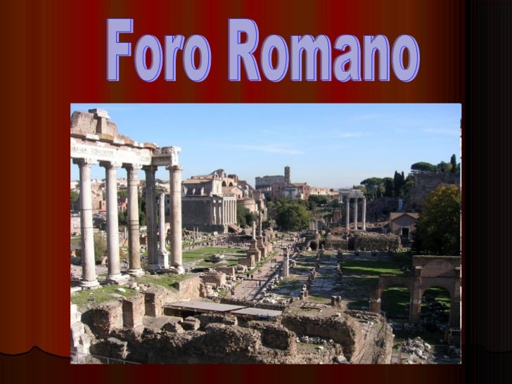 Atenas cursos