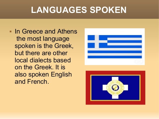 Athens Greece athens-greece