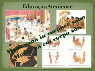 sa no
                     re o
                  p o sã
               o r po
              c r
            in co
          a m
      s an e
    s     Sã
  en te
“M en
  M
 