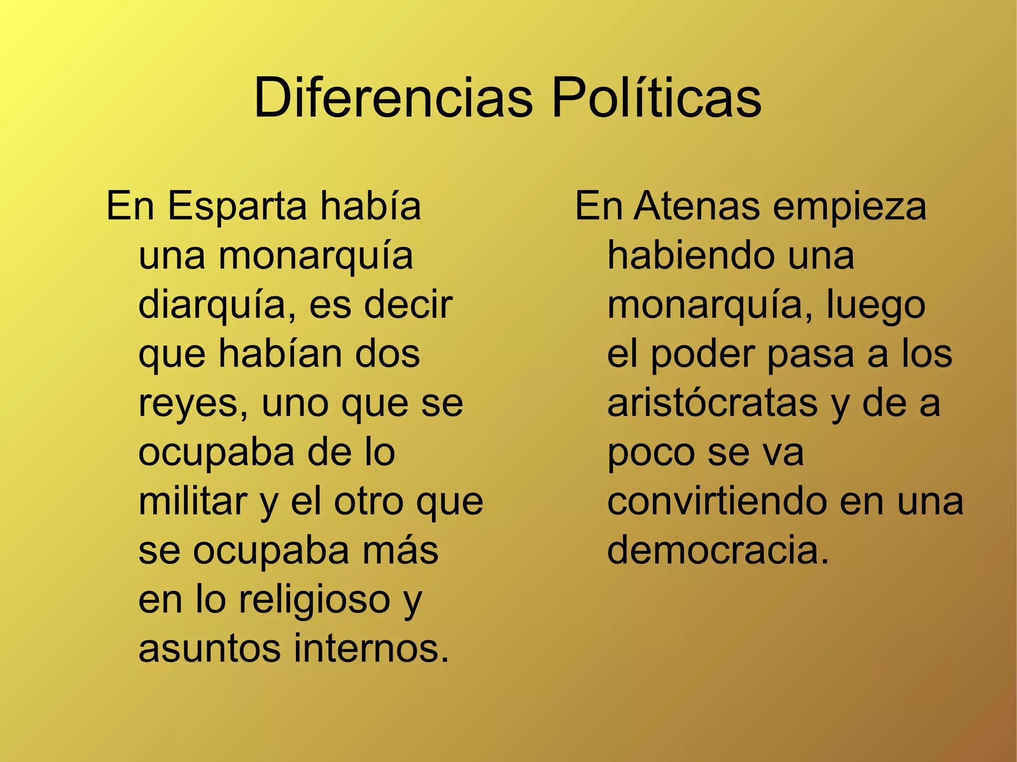 Comparaci n Atenas Y Esparta ODP comparaci-n-atenas-y-esparta-odp