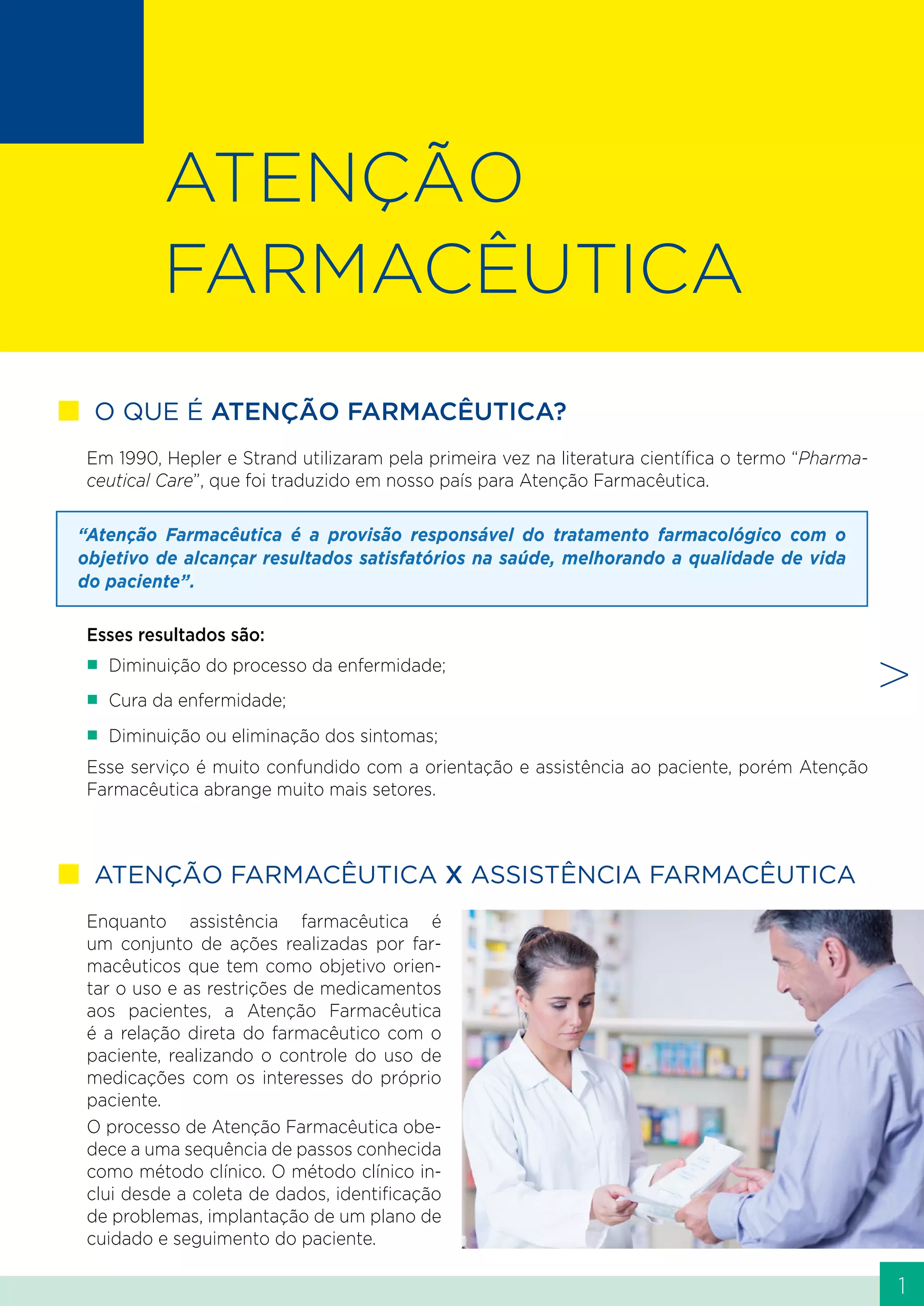 atencao-farmaceutica farmacia clinica.pdf