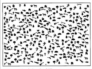 TESTE DE CANCELAMENTO- SINO
 