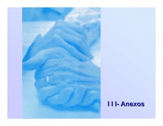 I I II I I-- AnexosAnexos
 