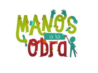 CANALIZACIÓN DE VENA