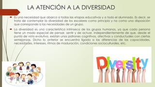 CURSO ATENCIÓN A LA DIVERSIDAD EN EL AULA.pptx