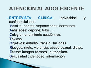     10-11a (5ª de Primaria)