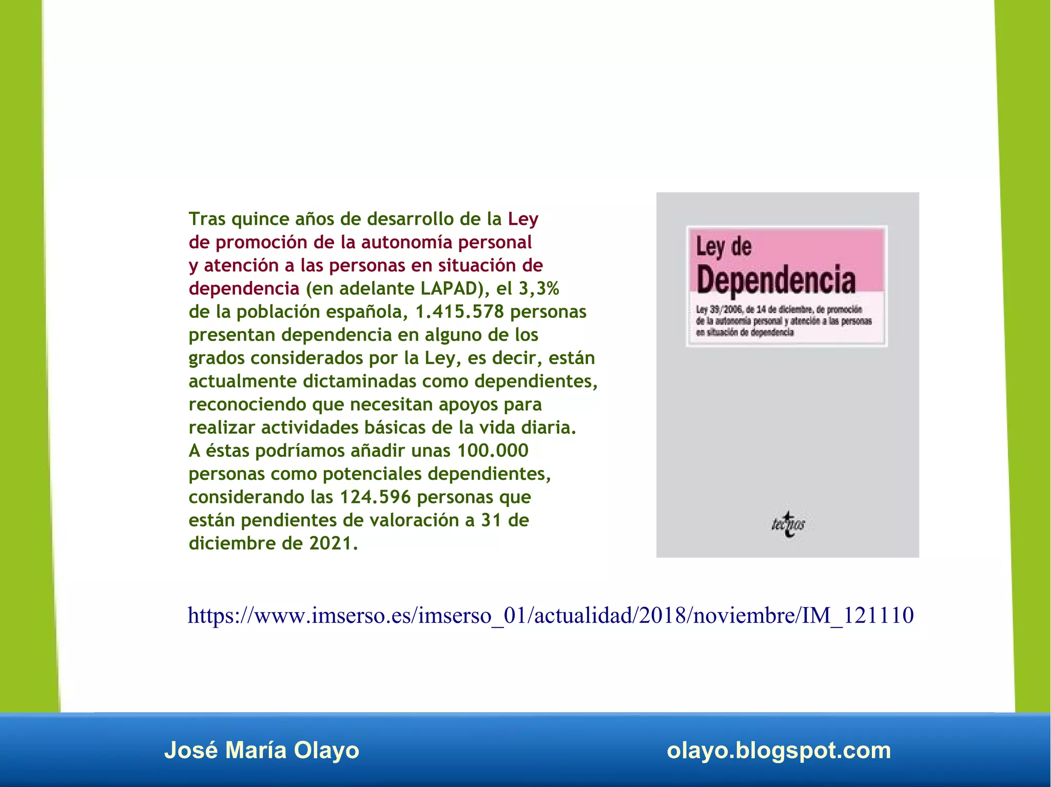 Atención a las personas en situación de dependencia. (2).pdf