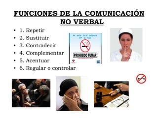 ANSIEDAD ANTICIPATORIA.Sufrimos por lo imaginadoQue siempre es peor que lo que realmente es.