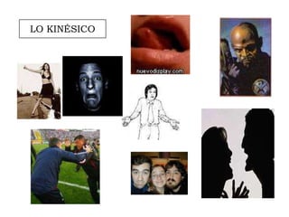 TECNICAS DE COMUNICACIÓNBarrido.Luz Roja = Situación de tension.Apretón de MANOS.UñasTextura – Dureza.Sequedad o humedad.Duración Muy corta (1 seg – 1,5 seg)Correcta (2,5 – 3 seg)Excesiva (4 Seg)Presión.Estilo = (Palma hacia arriba o hacia abajo)