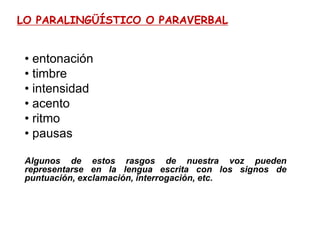 En auditorios o lugares rectangulares no olvidar los extremos.