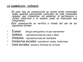 En auditorios o lugares cuadrados, siga la regla de los 180°