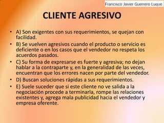  pausas Algunos de estos rasgos de nuestra voz pueden representarse en la lengua escrita con los signos de puntuación, exclamación, interrogación, etc.