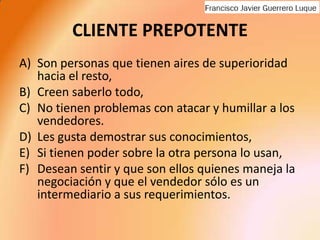 LO SIMBÓLICO- ICÓNICOEn este tipo de comunicación no verbal están contenidas todas aquellas expresiones culturales de cada comunidad humana, que transmiten, sin palabras, la pertenencia a dichos colectivos y la manera como se relacionan sus integrantes.      Esta comunicación se verifica a través del uso de las siguientes formas:Íconos:dibujos semejantes a lo que representanSeñales:representaciones de cosas o ideasSímbolos:representaciones de realidadesConductas sociales: costumbres, modas, tradicionesUsos sociales:saludos y fórmulas de cortesía