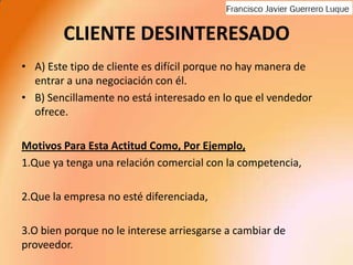 Comunicación Verbal - ACAEmisorReceptor@-#$%&/=¡¡!!·##