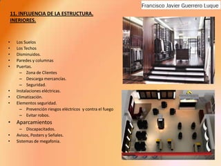 7.  RELACIÓN CON LOS CLIENTES.Recordar …Persona + importante.Dependemos de los clientes.El clientes nos hace un favor acudiendo a nosotros.Acude con problemas y necesidades.No es un número estadístico  = CRM.+ FACIL ganar discusión y PERDER venta.Observación constante y Cultivar.Cliente paga nuestros sueldos y nuestros gastos.Cliente espera nuestras ayuda cuando resulta necesaria.Merecen recibir producto en perfectas condiciones – transporte.Empresa debe determinar QUIENES son sus clientes.Debemos escuchar a los clientes para identificar problemas.Departamento de reclamaciones = FACIL ACCESO.Reclamaciones = atenderse con Rapidez, excusas sinceras y dando plena satisfacción.Nunca atender reclamación a la ligera = Clientes su problema es muy importante