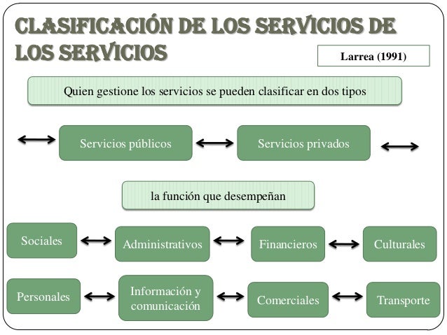 Los libros sobre el alcoholismo y sus consecuencias