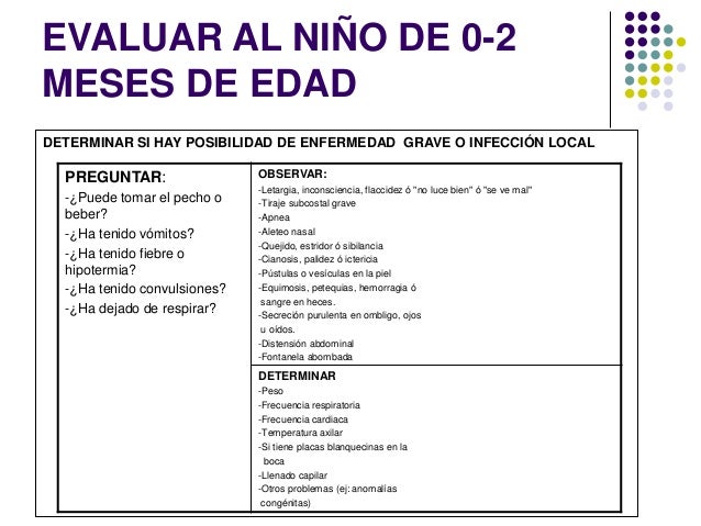 Como dejará a fumar más